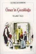 Ömer'in Çocukluğu (İlköğretim) - Bilge Kültür Sanat