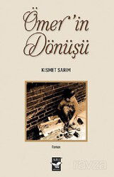 Ömer'in Dönüşü - Arı Sanat Yayınevi