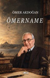 Ömername - Gülnar Yayınları