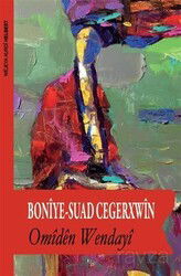 Omiden Wendayi - Lis Yayınları