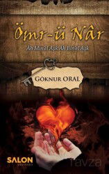 Ömr-ü Nar - Salon Yayınları