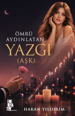 Ömrü Aydınlatan Yazgı (Aşk) - 1