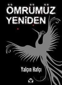 Ömrümüz Yeniden - Alan Yayıncılık - Kampanya