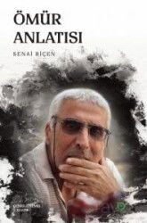 Ömür Anlatısı - Ey Yayınları