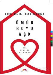 Ömür Boyu Aşk - Motto Yayınları