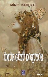 Ömür Güzü Dokuyor - Göl Kitap