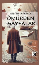 Ömürden Sayfalar - Tuem Sanat