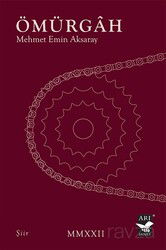 Ömürgâh - Arı Sanat Yayınevi