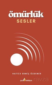 Ömürlük Sesler - 1