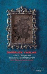 Ömürlük Yaslar - 1