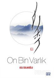 On Bin Varlık - Notabene Yayınları