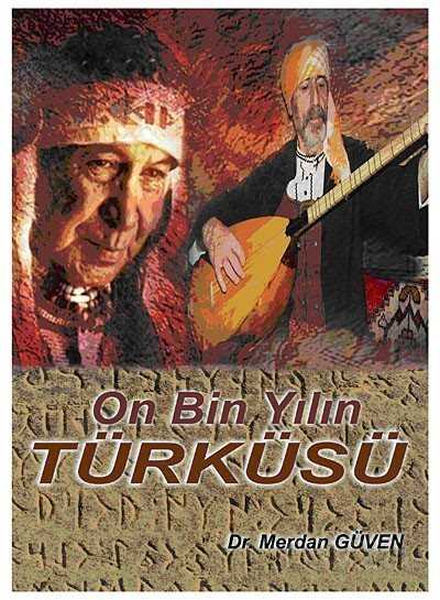 On Bin Yılın Türküsü - Fenomen Yayıncılık