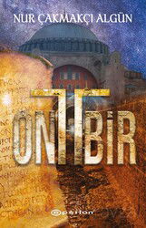 On Bir - Epsilon Yayınları