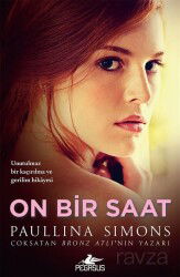 On Bir Saat - Pegasus Yayınları