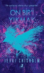 On Bir'i Yıkmak - Olimpos Yayınları