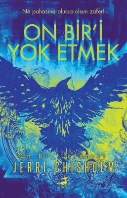 On Bir'i Yok Etmek - 1