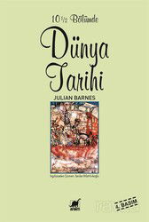 On Buçuk Bölümde Dünya Tarihi - Ayrıntı Yayınları