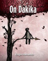 On Dakika - Sone Yayınları
