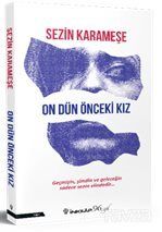 On Dün Önceki Kız - 1