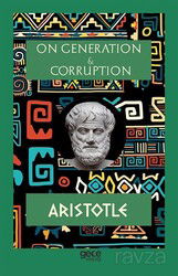 On Generation - Gece Kitaplığı