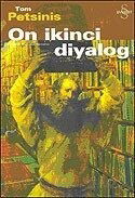 On İkinci Diyalog - Everest Yayınları