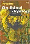 On İkinci Diyalog - 1