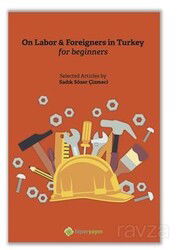 On Labor - Hiper Yayın