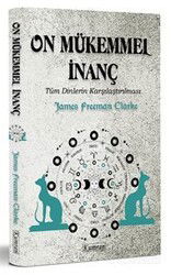 On Mükemmel İnanç - Kumran Yayınları