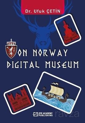 On Norway Digital Museum - 1