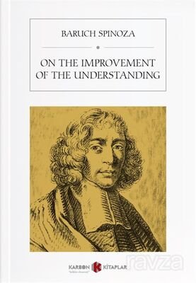On The Improvement Of The Understanding - 1