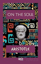 On The Soul - Gece Kitaplığı