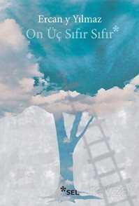 On Üç Sıfır Sıfır - Sel Yayınları