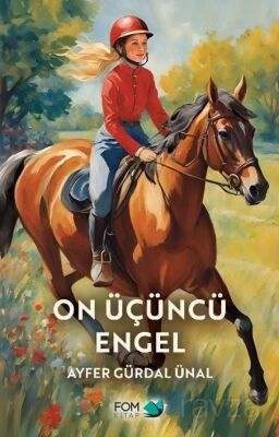 On Üçüncü Engel - 1
