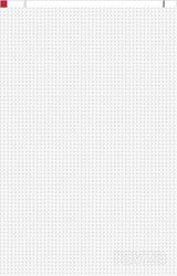 Ön Yargınız Son Yargınız Olmasın! - Sola Yayınları