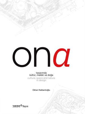 Ona - 1