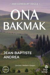 Ona Bakmak - Hep Kitap