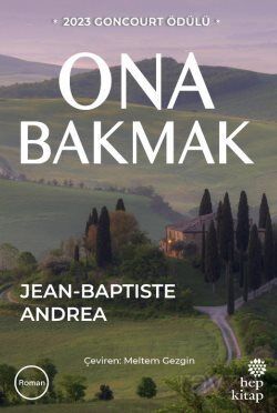 Ona Bakmak - 1