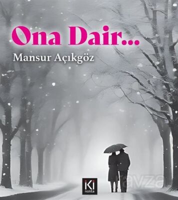 Ona Dair... - 1