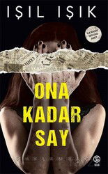 Ona Kadar Say / Saklambaç - Sia Kitap