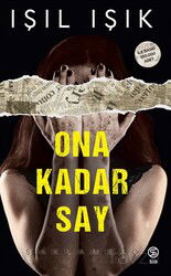 Ona Kadar Say / Saklambaç (Ciltli) - Sia Kitap