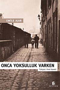 Onca Yoksulluk Varken - 1