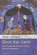 Önce Aşk Vardı - 1