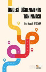 Önceki Öğrenmenin Tanınması - Kriter Basım Yayın Dağıtım