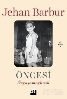 Öncesi - 1