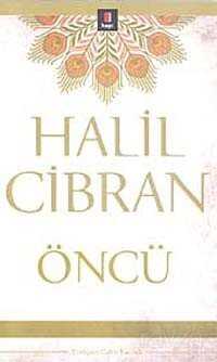 Öncü - Kapı Yayınları