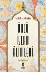 Öncü İslam Âlimleri - İnsan Yayınları