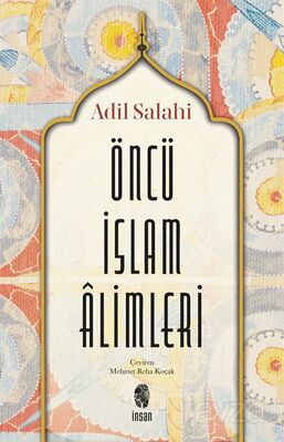 Öncü İslam Âlimleri - 1