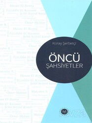 Öncü Şahsiyetler - Diyanet İşleri Başkanlığı