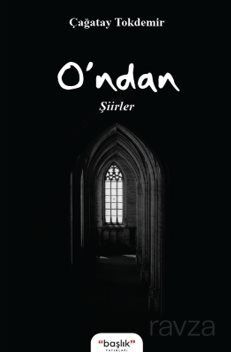 O'ndan - 1