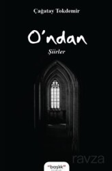 O'ndan - Başlık Yayın Grubu